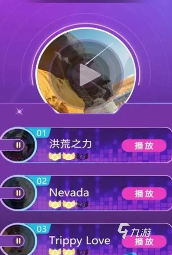 2025年值得下载的天才游戏推荐 有趣高智商手游盘点截图