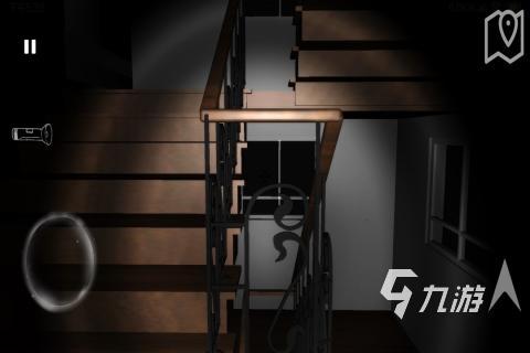 2025年最值得玩的解码游戏推荐 火爆解谜游戏大盘点