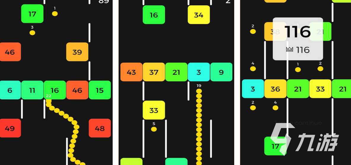 2025热门贪吃蛇游戏推荐：十大趣味玩法盘点