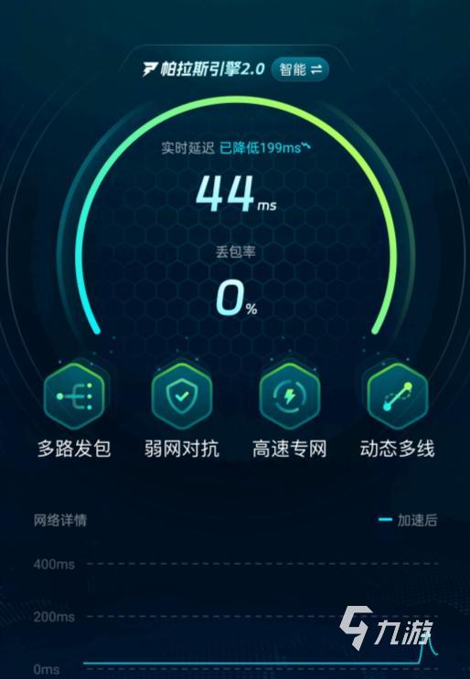 卡厄思梦境进不去游戏?常见报错问题及解决方法汇总