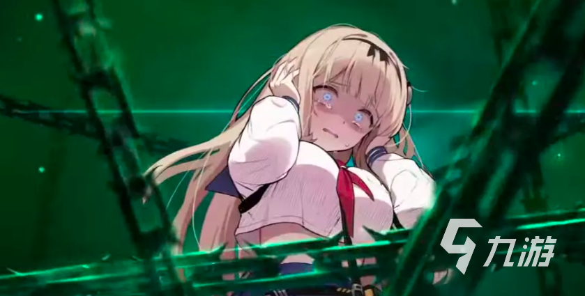 卡厄思梦境最新版下载及预约入口（2024实时更新）