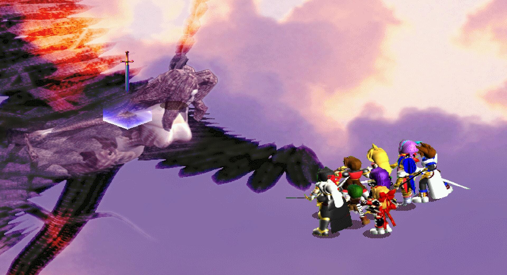 魔导圣战:风色幻想好玩吗 魔导圣战:风色幻想玩法简介