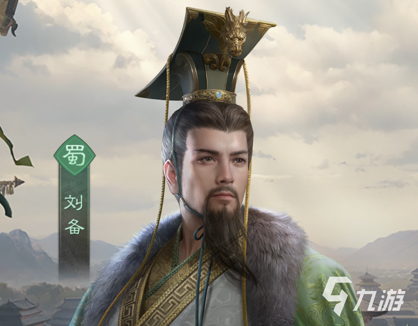 九牧之野无策枪阵容搭配攻略与强度分析