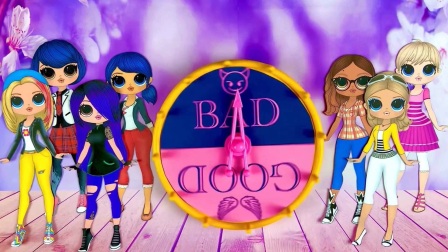 人气自由换装游戏有哪些 2025有趣的自由换装游戏推荐截图