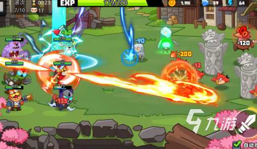 2025年高口碑AVG游戏推荐:精选优质文字冒险作品合集