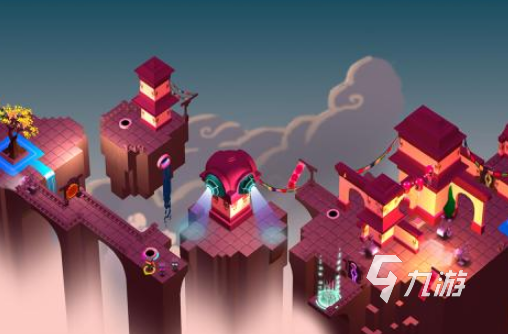 火影小游戏有哪些 必玩的火影小游戏推荐2025