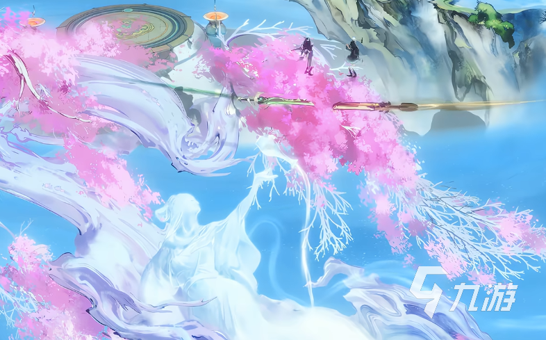 修仙时代双修玩法全攻略：提升战力与情感互动的秘诀