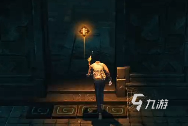 盗墓笔记启程副本怎么打 盗墓笔记启程副本攻略