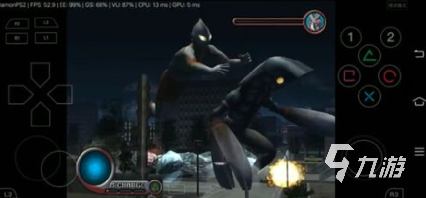 2025热门OL游戏推荐：盘点最受欢迎的在线网游