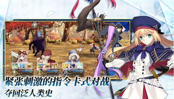 2025高人气斗罗大陆手游推荐：耐玩动漫改编游戏下载合集