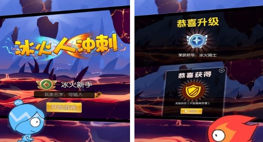 耐玩的魔物娘游戏前五 流行的魔物娘游戏合集2025截图