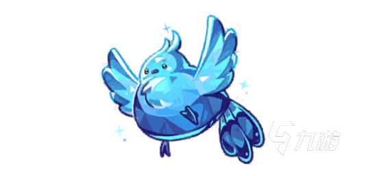 嘟嘟脸恶作剧紫色神器哪些强 嘟嘟脸恶作剧紫色神器推荐