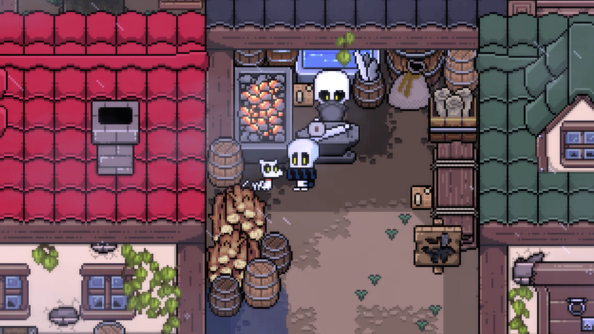 无尽长夜什么时候出 公测上线时间预告