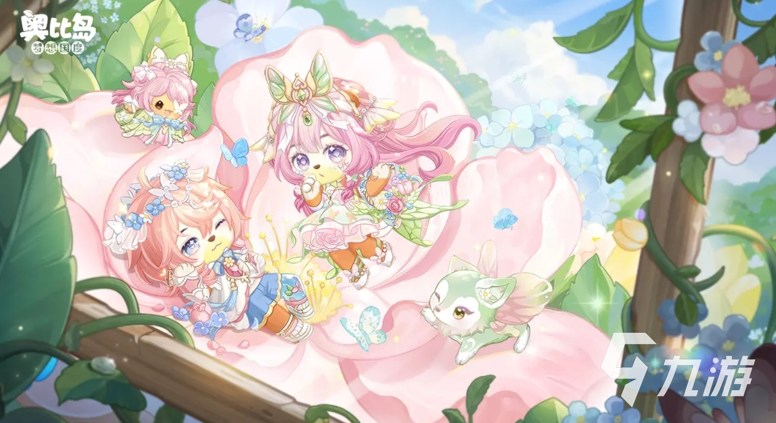 雷霆游戏公司有哪些游戏 2025雷霆游戏公司出的好玩手游推荐