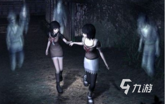 流行的零系列游戏有哪些2025耐玩的零系列手游排名