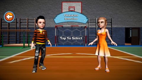 关于教室游戏有哪些 教室主题的手游盘点2025