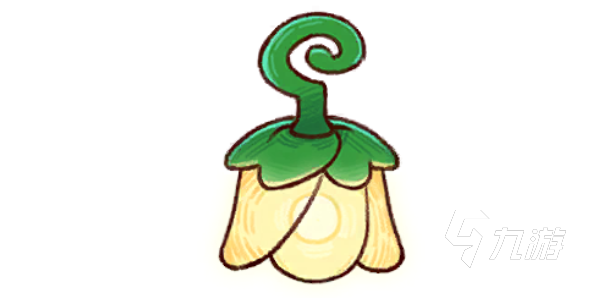 嘟嘟脸恶作剧紫色神器哪些强 嘟嘟脸恶作剧紫色神器推荐