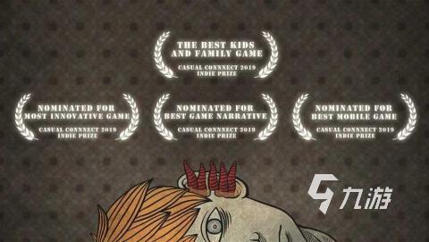 2025年最受欢迎的人生模拟游戏推荐：值得一试的趣味选择