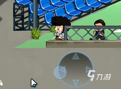 足球大人物手游资源获取说明 足球大人物手游资源介绍