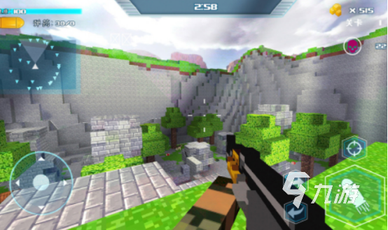 2025高人气荒野猎人题材手游推荐排行榜：真实狩猎体验与沉浸式生存冒险游戏精选