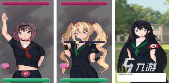 2025年适合单人畅玩的高口碑手机游戏推荐合集