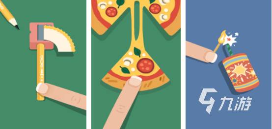 2025耐玩经典单机游戏推荐 人气高的单机手游排行榜