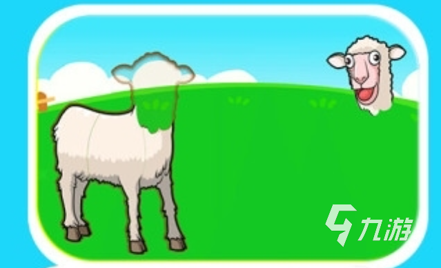 2025年最受欢迎的3-6岁儿童趣味游戏推荐合集