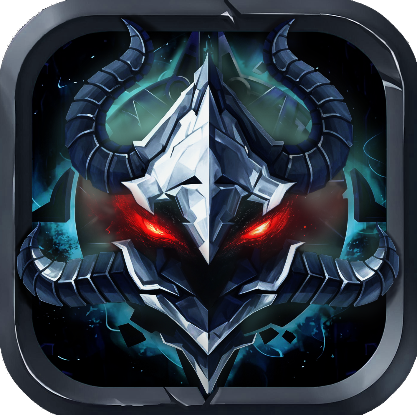 奇域传说加速器