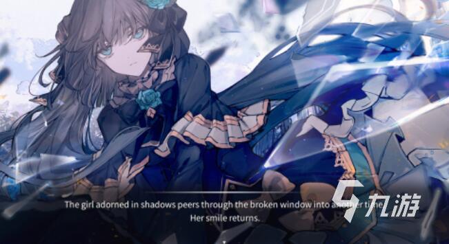 2025热门音乐小游戏推荐合集：精选节奏与旋律类手游TOP榜单