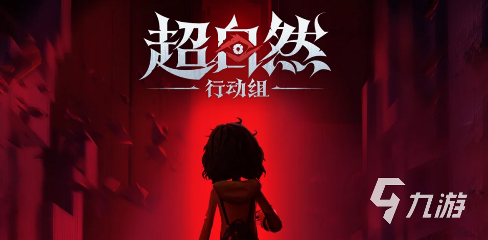 2025年值得体验的无广告游戏推荐:畅享纯净乐趣