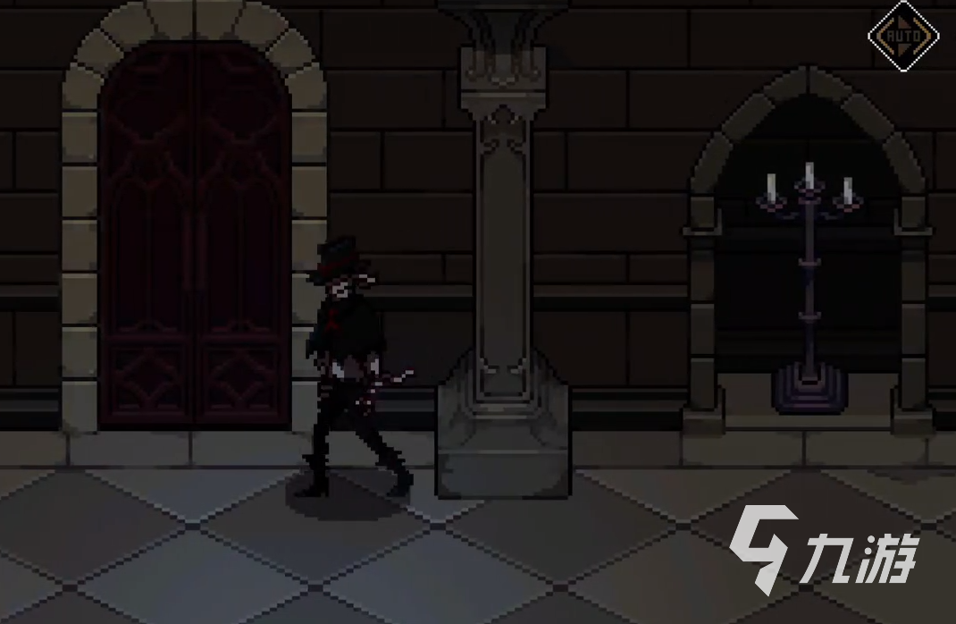 心之钥人格解体下载地址在哪 心之钥人格解体下载渠道分享