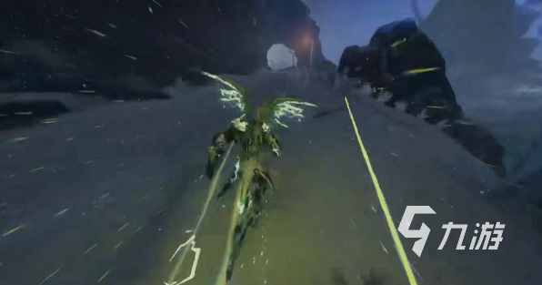 星际战甲手游高斯配卡全攻略：最强组合推荐与实战技巧