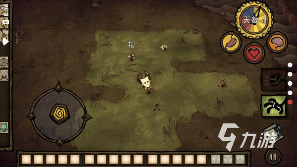 2025年最值得玩的免费游戏推荐合集