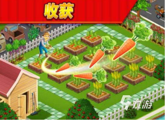 2025热门厨师装扮手游推荐:好玩又解压的烹饪换装游戏排行榜