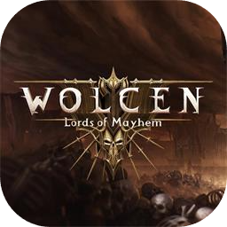 破坏领主加速器