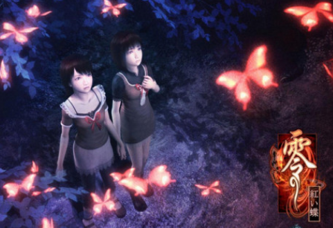 流行的零系列游戏有哪些 2025耐玩的零系列手游排名截图