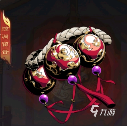 雄心之上吴国专武有哪些 雄心之上吴国专属武器介绍