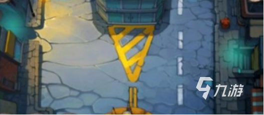 2025热门僵尸塔防手游推荐 类似向僵尸开炮的高分策略游戏合集