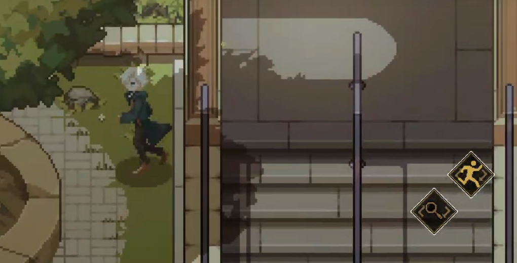 心之钥人格解体下载地址在哪 心之钥人格解体下载渠道分享截图