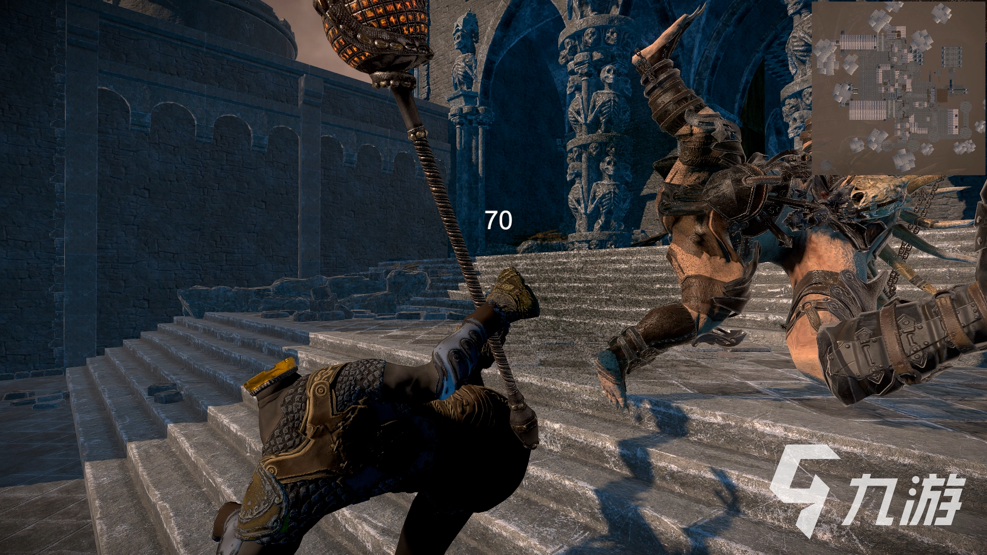 有没有孙悟空游戏分享 2025好玩的悟空游戏大全