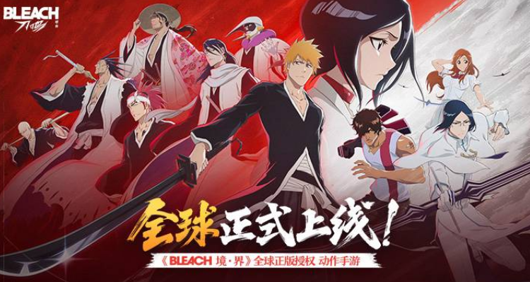 对战游戏排行榜前十名推荐2025 最好玩的对战类手游大盘点截图