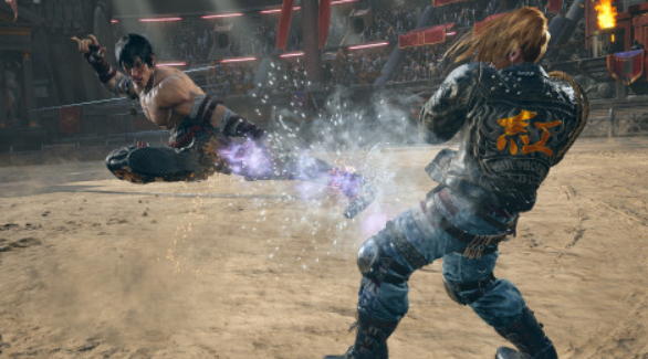 女子摔跤游戏有哪些 2025火爆的女子摔跤手游排行榜截图