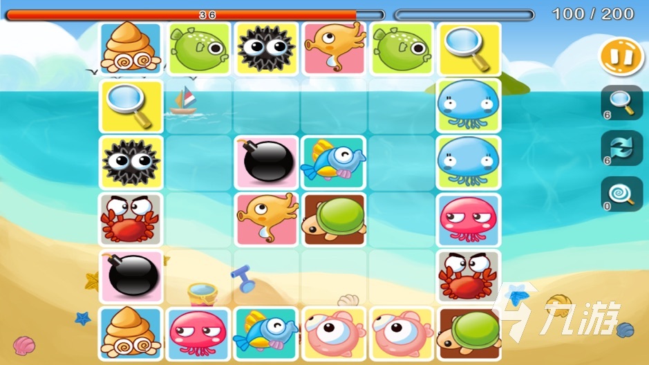 80后童年经典游戏回忆:2025年最受欢迎的怀旧玩法推荐