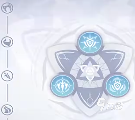 仙境传说之约定好的冒险魔法师怎么样 仙境传说之约定好的冒险魔法师介绍