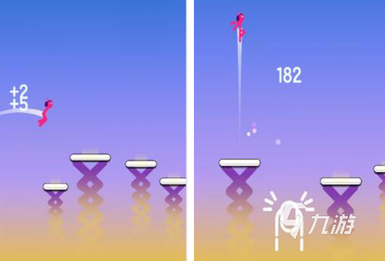 高人气的冰火人小游戏分享 流行的冰火人小游戏前五名2025