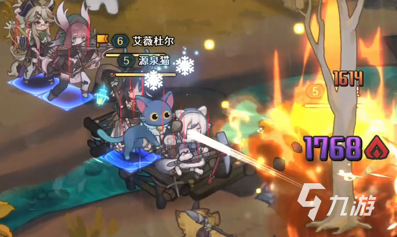 代号深渊之歌测试资格如何获取 代号深渊之歌测试资格介绍