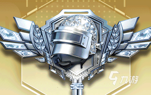 和平精英精英战场玩法全解析：热门活动与全新体验揭秘