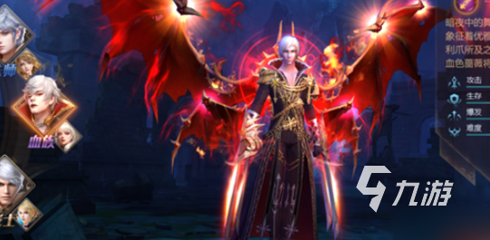 2025热门卡牌回合制手游推荐:高人气精品下载指南