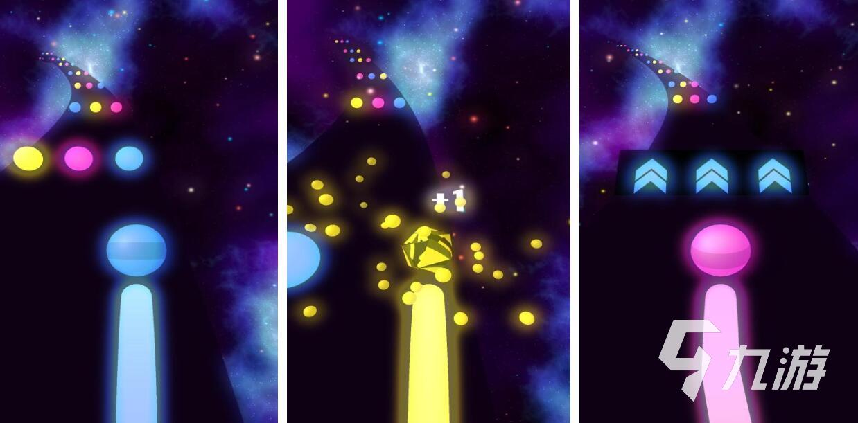 2025热门音乐小游戏推荐合集：精选节奏与旋律类手游TOP榜单