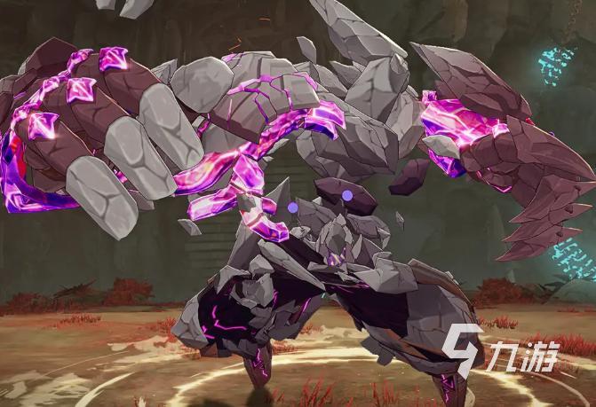 星痕共鸣幻花的陈骸怎么打 星痕共鸣幻花的陈骸团本攻略